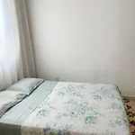 Suites Do Renaldo