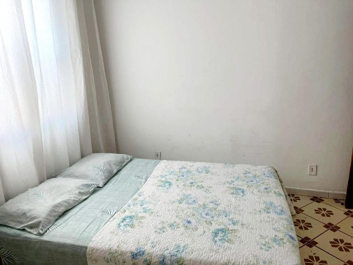 Suites Do Renaldo Hospedagem domiciliar Cabo Frio