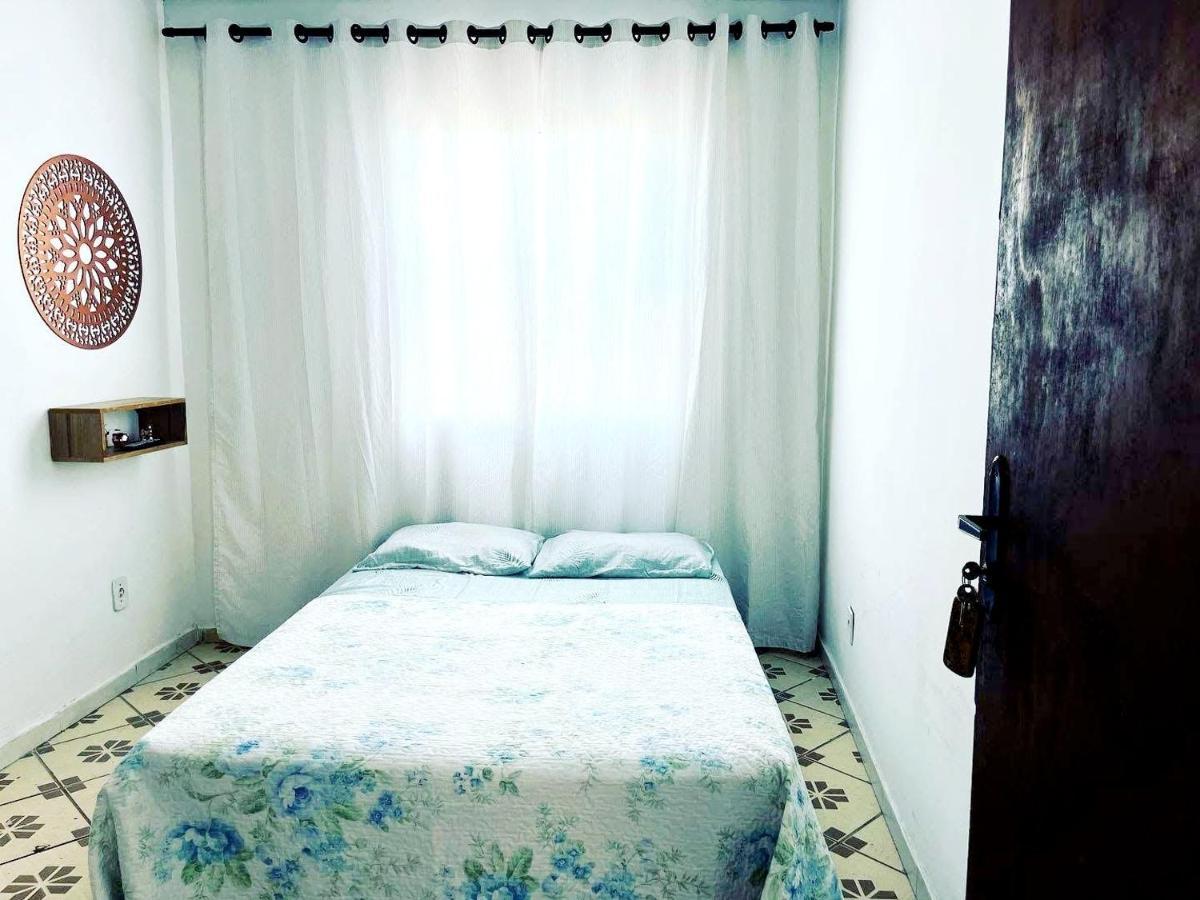 Hospedagem domiciliar Suites Do Renaldo Cabo Frio